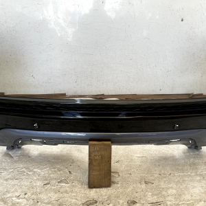 Land Rover Discovery Sport L550 Rear Bumper 2019 ON LK72-17D781-BAW Genuine - Image 6
