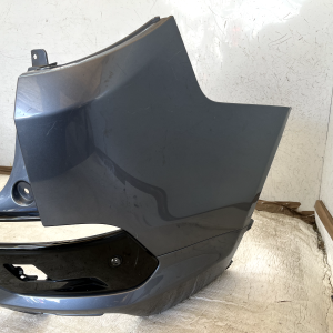 Land Rover Discovery Sport L550 Rear Bumper 2019 ON LK72-17D781-BAW Genuine - Image 8