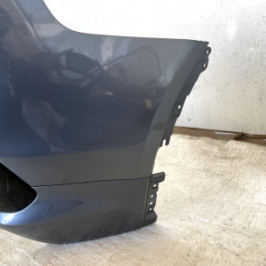Land Rover Discovery Sport L550 Rear Bumper 2019 ON LK72-17D781-BAW Genuine - Image 9