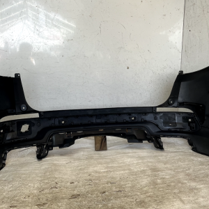 Land Rover Discovery Sport L550 Rear Bumper 2019 ON LK72-17D781-BAW Genuine - Image 10