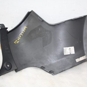 Land Rover Discovery Sport L550 Rear Bumper Left Corner 2015 ON FK72-17927-A - Image 14