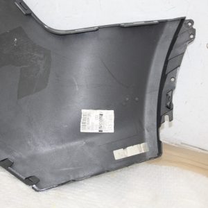 Land Rover Discovery Sport L550 Rear Bumper Left Corner 2015 ON FK72-17927-A - Image 15