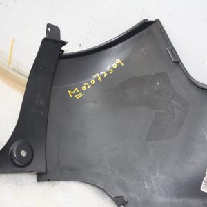 Land Rover Discovery Sport L550 Rear Bumper Left Corner 2015 ON FK72-17927-A - Image 16