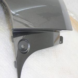 Land Rover Discovery Sport L550 Rear Bumper Left Corner 2015 ON FK72-17927-A - Image 7