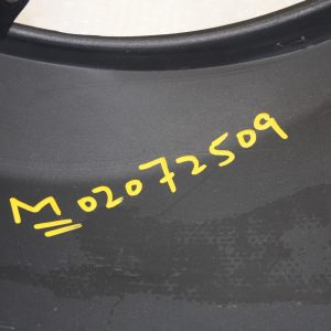 Land Rover Discovery Sport L550 Rear Bumper Left Corner 2015 ON FK72-17927-A - Image 10