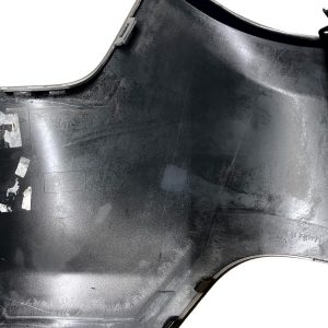 Land Rover Discovery Sport L550 Rear Bumper Right Corner 2015-2019 FK72-17926-A - Image 12