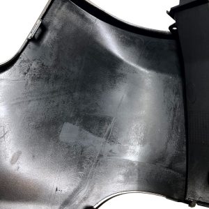 Land Rover Discovery Sport L550 Rear Bumper Right Corner 2015-2019 FK72-17926-A - Image 13