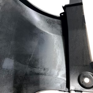 Land Rover Discovery Sport L550 Rear Bumper Right Corner 2015-2019 FK72-17926-A - Image 14