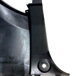 Land Rover Discovery Sport L550 Rear Bumper Right Corner 2015-2019 FK72-17926-A - Image 15