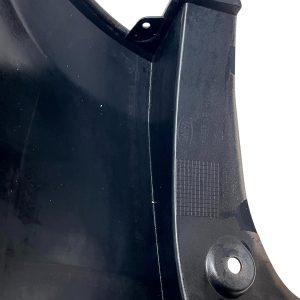 Land Rover Discovery Sport L550 Rear Bumper Right Corner 2015-2019 FK72-17926-A - Image 16
