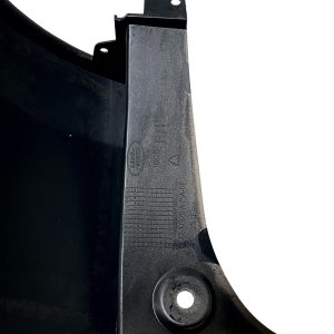 Land Rover Discovery Sport L550 Rear Bumper Right Corner 2015-2019 FK72-17926-A - Image 17