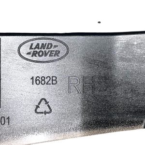 Land Rover Discovery Sport L550 Rear Bumper Right Corner 2015-2019 FK72-17926-A - Image 18