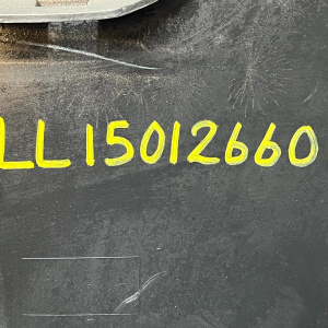 Land Rover Discovery Sport L550 Rear Bumper Right Corner 2015-2019 FK72-17926-A - Image 20