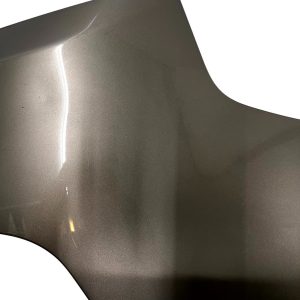 Land Rover Discovery Sport L550 Rear Bumper Right Corner 2015-2019 FK72-17926-A - Image 5