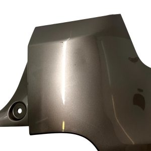 Land Rover Discovery Sport L550 Rear Bumper Right Corner 2015-2019 FK72-17926-A - Image 6