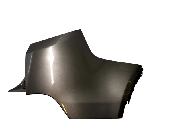 Land-Rover-Discovery-Sport-L550-Rear-Bumper-Right-Corner-2015-2019-FK72-17926-A-177873498695