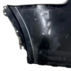 Land Rover Discovery Sport L550 Rear Bumper Right Corner 2015-2019 FK72-17926-A - Image 10