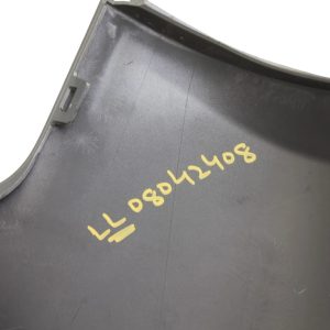 Land Rover Discovery Sport L550 Rear Bumper Right Corner 2015-2019 FK72-17926-A - Image 13