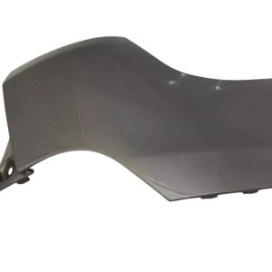 Land Rover Discovery Sport L550 Rear Bumper Right Corner 2015-2019 FK72-17926-A - Image 3