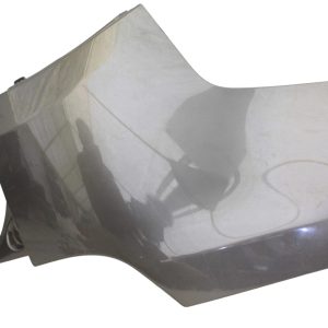 Land Rover Discovery Sport L550 Rear Bumper Right Corner 2015-2019 FK72-17926-A - Image 1