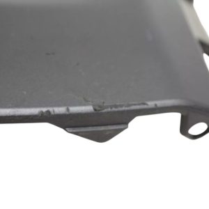Land Rover Discovery Sport L550 Rear Bumper Right Corner 2015-2019 FK72-17926-A - Image 6