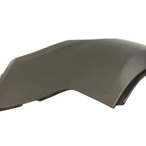 Land Rover Discovery Sport L550 Rear Bumper Right Corner 2015-2019 FK72-17926-A - Image 7