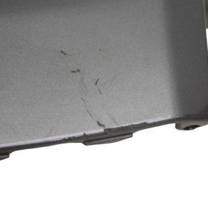 Land Rover Discovery Sport L550 Rear Bumper Right Corner 2015-2019 FK72-17926-A - Image 8