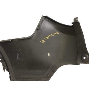 Land Rover Discovery Sport L550 Rear Bumper Right Corner 2015-2019 FK72-17926-A - Image 9