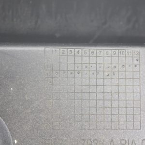 Land Rover Discovery Sport L550 Rear Bumper Right Corner 2015-2019 FK72-17926-A - Image 10