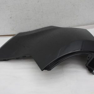 Land Rover Discovery Sport L550 Rear Bumper Right Corner 2015-2024 FK72-17926-A - Image 4
