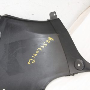 Land Rover Discovery Sport L550 Rear Bumper Right Corner 2015-2024 FK72-17926-A - Image 6