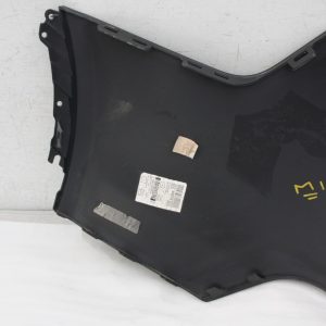 Land Rover Discovery Sport L550 Rear Bumper Right Corner 2015-2024 FK72-17926-A - Image 7