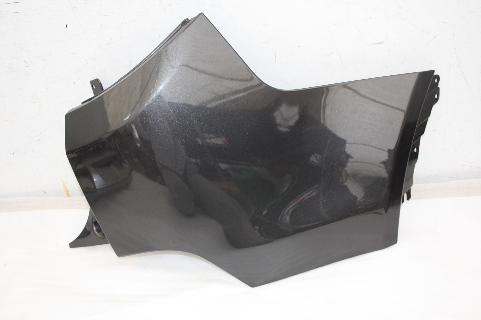 Land Rover Discovery Sport L550 Rear Bumper Right Corner 2015-2024 FK72-17926-A