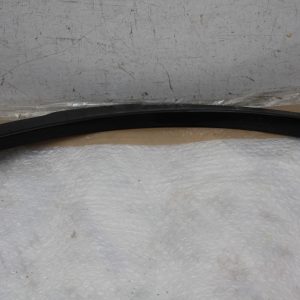 Land Rover Discovery Sport L550 Rear Left Wheel Arch 19 ON LK72-290E23-B Genuine - Image 9