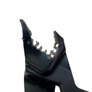 Land Rover Discovery Sport Rear Bumper Left Bracket 15-19 FK72-17B931-A Genuine - Image 11