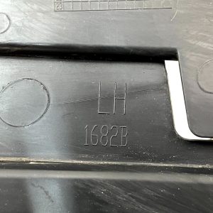 Land Rover Discovery Sport Rear Bumper Left Bracket 15-19 FK72-17B931-A Genuine - Image 12