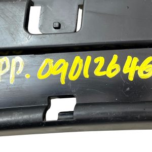 Land Rover Discovery Sport Rear Bumper Left Bracket 15-19 FK72-17B931-A Genuine - Image 14