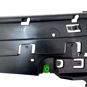 Land Rover Discovery Sport Rear Bumper Left Bracket 15-19 FK72-17B931-A Genuine - Image 4