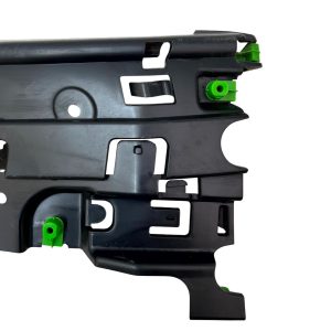 Land Rover Discovery Sport Rear Bumper Left Bracket 15-19 FK72-17B931-A Genuine - Image 5