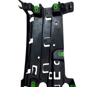 Land Rover Discovery Sport Rear Bumper Left Bracket 15-19 FK72-17B931-A Genuine - Image 6