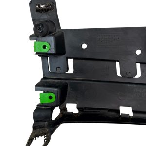 Land Rover Discovery Sport Rear Bumper Left Bracket 15-19 FK72-17B931-A Genuine - Image 7