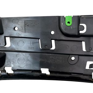 Land Rover Discovery Sport Rear Bumper Left Bracket 15-19 FK72-17B931-A Genuine - Image 8