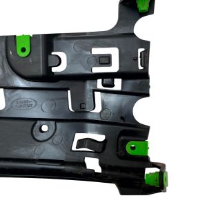 Land Rover Discovery Sport Rear Bumper Left Bracket 15-19 FK72-17B931-A Genuine - Image 10