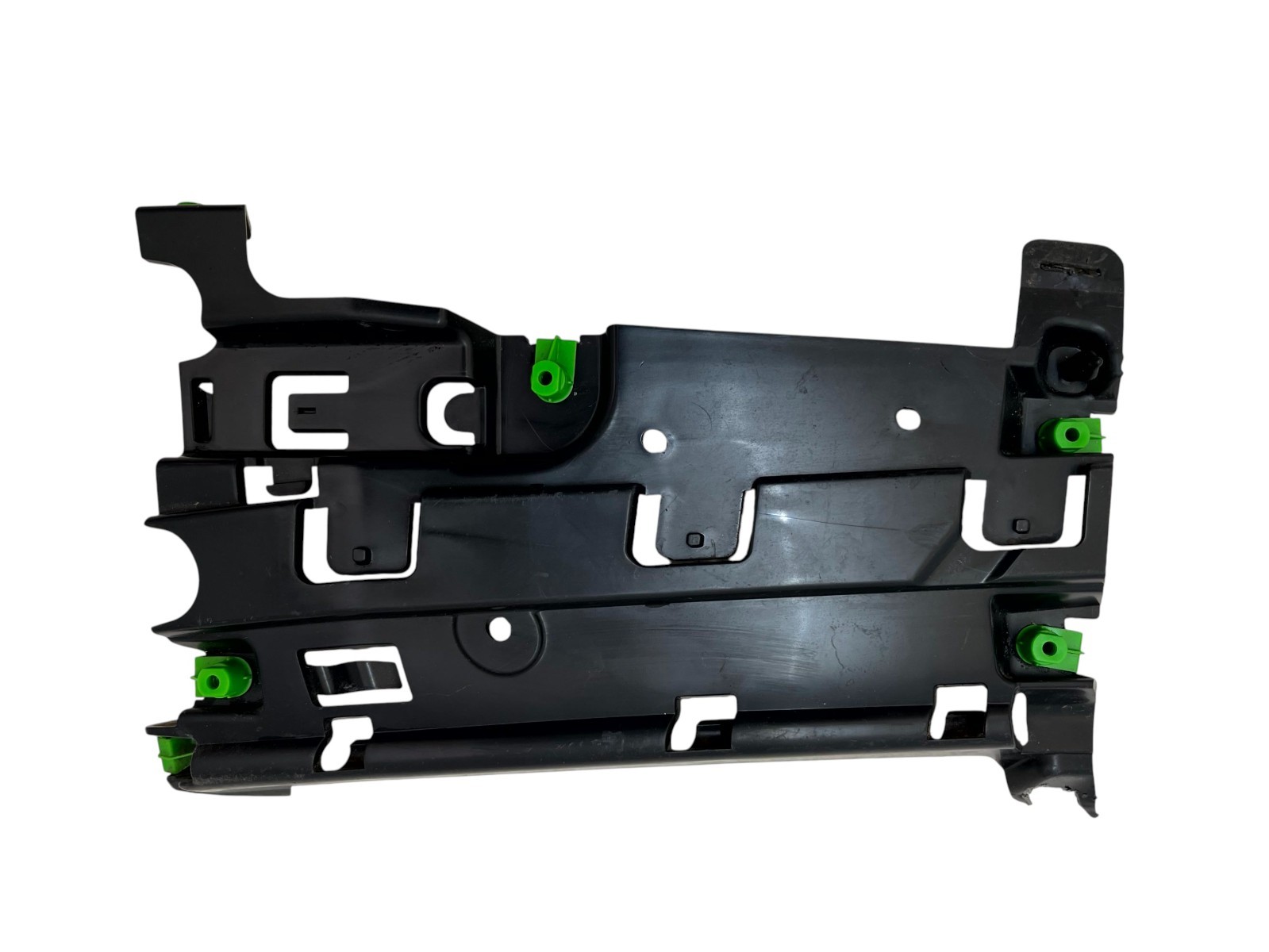 Land Rover Discovery Sport Rear Bumper Left Bracket 15-19 FK72-17B931-A Genuine