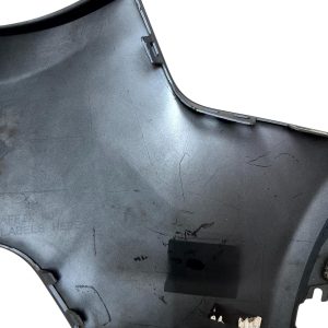 Land Rover Discovery Sport Rear Bumper Left Corner 15 TO 19 FK72-17927-A Genuine - Image 11