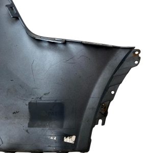 Land Rover Discovery Sport Rear Bumper Left Corner 15 TO 19 FK72-17927-A Genuine - Image 12