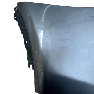 Land Rover Discovery Sport Rear Bumper Left Corner 15 TO 19 FK72-17927-A Genuine - Image 3