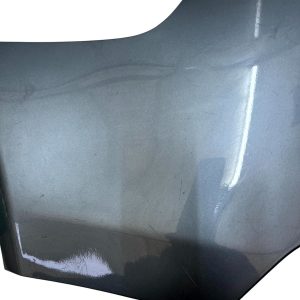 Land Rover Discovery Sport Rear Bumper Left Corner 15 TO 19 FK72-17927-A Genuine - Image 4