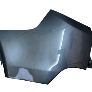 Land Rover Discovery Sport Rear Bumper Left Corner 15 TO 19 FK72-17927-A Genuine