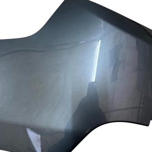 Land Rover Discovery Sport Rear Bumper Left Corner 15 TO 19 FK72-17927-A Genuine - Image 5